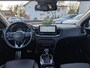 Kia Ceed Sportswagon 1.6 GDI PHEV ExecutiveLine | Schuifdak, Stoelventilatie, Digitaal Display, Leer, Elektr. achterklep, 1e eigenaar, Dealer onderhouden, 1300kg trekgewicht!