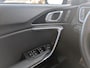 Kia Ceed Sportswagon 1.6 GDI PHEV ExecutiveLine | Schuifdak, Stoelventilatie, Digitaal Display, Leer, Elektr. achterklep, 1e eigenaar, Dealer onderhouden, 1300kg trekgewicht!