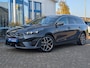 Kia Ceed Sportswagon 1.6 GDI PHEV ExecutiveLine | Schuifdak, Stoelventilatie, Digitaal Display, Leer, Elektr. achterklep, 1e eigenaar, Dealer onderhouden, 1300kg trekgewicht!