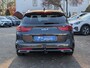 Kia Ceed Sportswagon 1.6 GDI PHEV ExecutiveLine | Schuifdak, Stoelventilatie, Digitaal Display, Leer, Elektr. achterklep, 1e eigenaar, Dealer onderhouden, 1300kg trekgewicht!