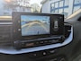 Kia Ceed Sportswagon 1.6 GDI PHEV ExecutiveLine | Schuifdak, Stoelventilatie, Digitaal Display, Leer, Elektr. achterklep, 1e eigenaar, Dealer onderhouden, 1300kg trekgewicht!