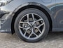 Kia Ceed Sportswagon 1.6 GDI PHEV ExecutiveLine | Schuifdak, Stoelventilatie, Digitaal Display, Leer, Elektr. achterklep, 1e eigenaar, Dealer onderhouden, 1300kg trekgewicht!