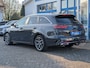 Kia Ceed Sportswagon 1.6 GDI PHEV ExecutiveLine | Schuifdak, Stoelventilatie, Digitaal Display, Leer, Elektr. achterklep, 1e eigenaar, Dealer onderhouden, 1300kg trekgewicht!