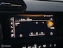 Audi A3 Sportback 35 TFSI 3x S-line Virtual/Carplay/ACC