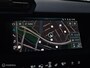 Audi A3 Sportback 35 TFSI 3x S-line Virtual/Carplay/ACC