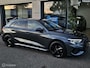 Audi A3 Sportback 35 TFSI 3x S-line Virtual/Carplay/ACC