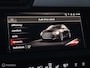 Audi A3 Sportback 35 TFSI 3x S-line Virtual/Carplay/ACC