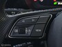 Audi A3 Sportback 35 TFSI 3x S-line Virtual/Carplay/ACC