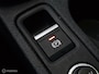 Audi A3 Sportback 35 TFSI 3x S-line Virtual/Carplay/ACC