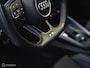 Audi A3 Sportback 35 TFSI 3x S-line Virtual/Carplay/ACC