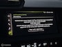 Audi A3 Sportback 35 TFSI 3x S-line Virtual/Carplay/ACC