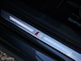 Audi A3 Sportback 35 TFSI 3x S-line Virtual/Carplay/ACC