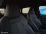 Audi A3 Sportback 35 TFSI 3x S-line Virtual/Carplay/ACC