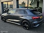 Audi A3 Sportback 35 TFSI 3x S-line Virtual/Carplay/ACC