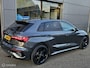 Audi A3 Sportback 35 TFSI 3x S-line Virtual/Carplay/ACC