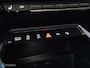 Audi A3 Sportback 35 TFSI 3x S-line Virtual/Carplay/ACC