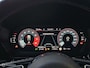 Audi A3 Sportback 35 TFSI 3x S-line Virtual/Carplay/ACC