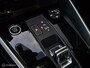 Audi A3 Sportback 35 TFSI 3x S-line Virtual/Carplay/ACC