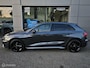 Audi A3 Sportback 35 TFSI 3x S-line Virtual/Carplay/ACC