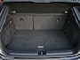 Audi A3 Sportback 35 TFSI 3x S-line Virtual/Carplay/ACC