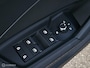 Audi A3 Sportback 35 TFSI 3x S-line Virtual/Carplay/ACC