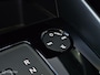 Audi A3 Sportback 35 TFSI 3x S-line Virtual/Carplay/ACC