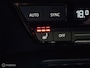 Audi A3 Sportback 35 TFSI 3x S-line Virtual/Carplay/ACC