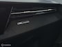 Audi A3 Sportback 35 TFSI 3x S-line Virtual/Carplay/ACC