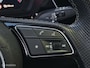 Audi A3 Sportback 35 TFSI 3x S-line Virtual/Carplay/ACC