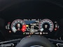 Audi A3 Sportback 35 TFSI 3x S-line Virtual/Carplay/ACC