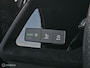 Audi A3 Sportback 35 TFSI 3x S-line Virtual/Carplay/ACC