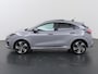Ford Puma 1.0 EcoBoost Hybrid ST-Line | Panoramadak | Winterpack | Parkeercamera | Cruise Control Adaptief | Climate Control | 18"Lichtmetalen Velgen |