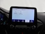 Ford Puma 1.0 EcoBoost Hybrid ST-Line | Panoramadak | Winterpack | Parkeercamera | Cruise Control Adaptief | Climate Control | 18"Lichtmetalen Velgen |