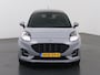 Ford Puma 1.0 EcoBoost Hybrid ST-Line | Panoramadak | Winterpack | Parkeercamera | Cruise Control Adaptief | Climate Control | 18"Lichtmetalen Velgen |