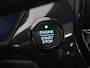 Ford Puma 1.0 EcoBoost Hybrid ST-Line | Panoramadak | Winterpack | Parkeercamera | Cruise Control Adaptief | Climate Control | 18"Lichtmetalen Velgen |