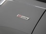 Ford Puma 1.0 EcoBoost Hybrid ST-Line | Panoramadak | Winterpack | Parkeercamera | Cruise Control Adaptief | Climate Control | 18"Lichtmetalen Velgen |