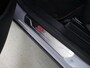 Ford Puma 1.0 EcoBoost Hybrid ST-Line | Panoramadak | Winterpack | Parkeercamera | Cruise Control Adaptief | Climate Control | 18"Lichtmetalen Velgen |
