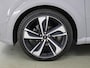 Ford Puma 1.0 EcoBoost Hybrid ST-Line | Panoramadak | Winterpack | Parkeercamera | Cruise Control Adaptief | Climate Control | 18"Lichtmetalen Velgen |