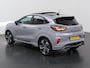 Ford Puma 1.0 EcoBoost Hybrid ST-Line | Panoramadak | Winterpack | Parkeercamera | Cruise Control Adaptief | Climate Control | 18"Lichtmetalen Velgen |