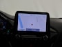 Ford Puma 1.0 EcoBoost Hybrid ST-Line | Panoramadak | Winterpack | Parkeercamera | Cruise Control Adaptief | Climate Control | 18"Lichtmetalen Velgen |