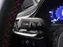 Ford Puma 1.0 EcoBoost Hybrid ST-Line | Panoramadak | Winterpack | Parkeercamera | Cruise Control Adaptief | Climate Control | 18"Lichtmetalen Velgen |