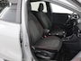 Ford Puma 1.0 EcoBoost Hybrid ST-Line | Panoramadak | Winterpack | Parkeercamera | Cruise Control Adaptief | Climate Control | 18"Lichtmetalen Velgen |
