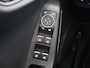 Ford Puma 1.0 EcoBoost Hybrid ST-Line | Panoramadak | Winterpack | Parkeercamera | Cruise Control Adaptief | Climate Control | 18"Lichtmetalen Velgen |