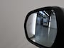 Ford Puma 1.0 EcoBoost Hybrid ST-Line | Panoramadak | Winterpack | Parkeercamera | Cruise Control Adaptief | Climate Control | 18"Lichtmetalen Velgen |