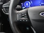 Ford Puma 1.0 EcoBoost Hybrid ST-Line | Panoramadak | Winterpack | Parkeercamera | Cruise Control Adaptief | Climate Control | 18"Lichtmetalen Velgen |