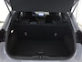 Ford Puma 1.0 EcoBoost Hybrid ST-Line | Panoramadak | Winterpack | Parkeercamera | Cruise Control Adaptief | Climate Control | 18"Lichtmetalen Velgen |