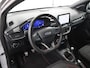 Ford Puma 1.0 EcoBoost Hybrid ST-Line | Panoramadak | Winterpack | Parkeercamera | Cruise Control Adaptief | Climate Control | 18"Lichtmetalen Velgen |