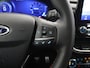 Ford Puma 1.0 EcoBoost Hybrid ST-Line | Panoramadak | Winterpack | Parkeercamera | Cruise Control Adaptief | Climate Control | 18"Lichtmetalen Velgen |