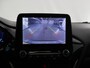 Ford Puma 1.0 EcoBoost Hybrid ST-Line | Panoramadak | Winterpack | Parkeercamera | Cruise Control Adaptief | Climate Control | 18"Lichtmetalen Velgen |