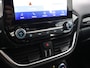 Ford Puma 1.0 EcoBoost Hybrid ST-Line | Panoramadak | Winterpack | Parkeercamera | Cruise Control Adaptief | Climate Control | 18"Lichtmetalen Velgen |